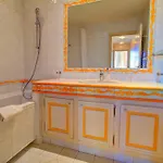 Διαμέρισμα Alc - Ff49 - 6 Min Palais - Beaches