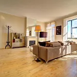 Apartamento Alc - Ff49 - 6 Min Palais - Beaches *