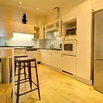 Alc - Ff49 - 6 Min Palais - Beaches * Cannes