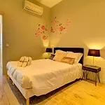 Apartamento Alc - Ff49 - 6 Min Palais - Beaches