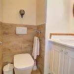 Apartamento Alc - Ff49 - 6 Min Palais - Beaches *