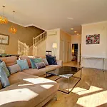 Alc - Ff49 - 6 Min Palais - Beaches *
