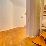 Apartamento Alc - Ff49 - 6 Min Palais - Beaches *