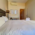 Apartamento Alc - Ff49 - 6 Min Palais - Beaches *