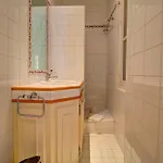 Alc - Ff49 - 6 Min Palais - Beaches *