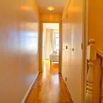 Apartamento Alc - Ff49 - 6 Min Palais - Beaches Cannes