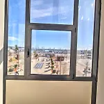 Apartamento Alc - Ff49 - 6 Min Palais - Beaches