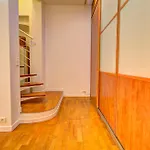 Alc - Ff49 - 6 Min Palais - Beaches Διαμέρισμα Κάννες