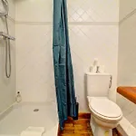 Apartamento Alc - Ff49 - 6 Min Palais - Beaches