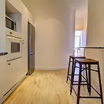 Alc - Ff49 - 6 Min Palais - Beaches * Κάννες