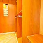 Alc - Ff49 - 6 Min Palais - Beaches Διαμέρισμα *