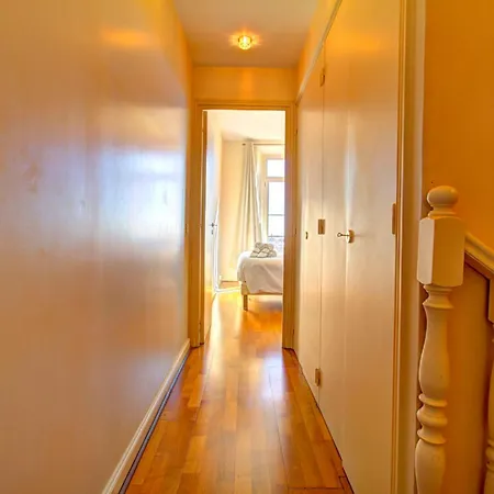 Appartement Alc - Ff49 - 6 Min Palais - Beaches Cannes