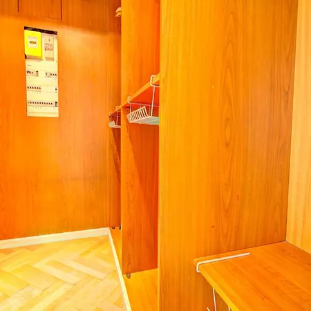 Alc - Ff49 - 6 Min Palais - Beaches Apartment *